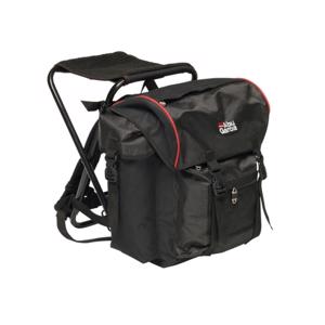 ABU GARCIA Rucksack STANDARD